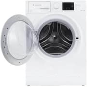 Ariston Front Load Washing Machine 8kg – NM10823WS60HZ