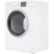 Ariston Front Load Washing Machine 8kg – NM10823WS60HZ
