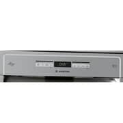 Ariston Freestanding Dishwasher with 15 Place Settings, 10 Programs, Inverter Motor, and Silver Finish – LFO3P31WLX60HZ