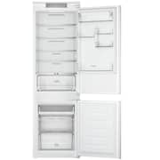 Ariston Bottom Freezer Refrigerator 252L – ARC18T31160HZ