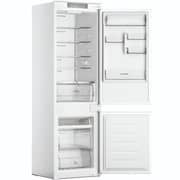 Ariston Bottom Freezer Refrigerator 252L – ARC18T31160HZ
