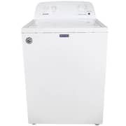 Maytag Top Load Washer 12 kg 4KMVWC430JW2