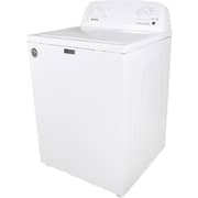 Maytag Top Load Washer 12 kg 4KMVWC430JW2