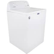 Maytag Top Load Washer 12 kg 4KMVWC430JW2