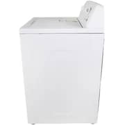 Maytag Top Load Washer 12 kg 4KMVWC430JW2