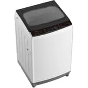 Midea Top Load Fully Automatic Washer 13 kg MA200W130DWKSA