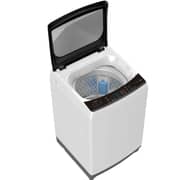 Midea Top Load Fully Automatic Washer 13 kg MA200W130DWKSA