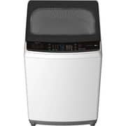 Midea Top Load Fully Automatic Washer 13 kg MA200W130DWKSA