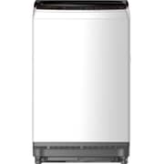 Midea Top Load Fully Automatic Washer 13 kg MA200W130DWKSA
