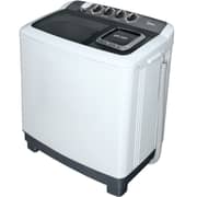 Midea Top Load Washer Dryer 12 kg TW120ADNB