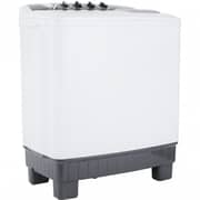 Midea Top Load Washer Dryer 12 kg TW120ADNB