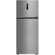 Midea Top Mount Refrigerator 574.83L with Inverter Compressor – MDRT765FGU46DO