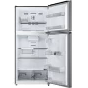 Midea Top Mount Refrigerator 574.83L with Inverter Compressor – MDRT765FGU46DO