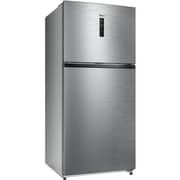 Midea Top Mount Refrigerator 574.83L with Inverter Compressor – MDRT765FGU46DO