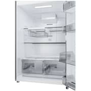 Midea Top Mount Refrigerator 574.83L with Inverter Compressor – MDRT765FGU46DO