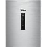 Midea Top Mount Refrigerator 574.83L with Inverter Compressor – MDRT765FGU46DO