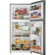 Midea Top Mount Refrigerator 574.83L with Inverter Compressor – MDRT765FGU46DO