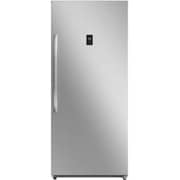 Midea 594.65L Convertible Fast Freeze Silver Upright Freezer – MDRU793FGF46R