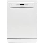 Ariston Free Standing Dishwasher LFO3P31WL60HZ