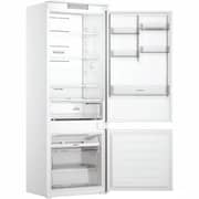 Ariston Bottom Freezer Refrigerator 400L – HASP70T11160HZ