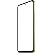 Xiaomi Redmi Note 14 256GB Lime Green 4G Smartphone