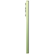 Xiaomi Redmi Note 14 256GB Lime Green 4G Smartphone