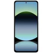 Xiaomi Redmi Note 14 256GB Ocean Blue 4G Smartphone