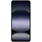 Xiaomi Redmi Note 14 256GB Midnight Black 4G Smartphone