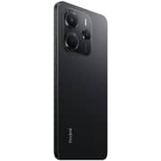 Xiaomi Redmi Note 14 256GB Midnight Black 4G Smartphone