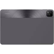 Infinix XPAD X11011284SG Tablet - WiFi 128GB 4GB 11inch Stellar Grey