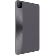 Infinix XPAD X11011284SG Tablet - WiFi 128GB 4GB 11inch Stellar Grey