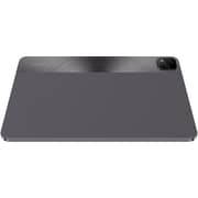 Infinix XPAD X11011284SG Tablet - WiFi 128GB 4GB 11inch Stellar Grey