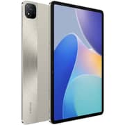 Infinix XPAD X11011284TG Tablet - WiFi 128GB 4GB 11inch Titan Gold