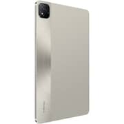 Infinix XPAD X11011284TG Tablet - WiFi 128GB 4GB 11inch Titan Gold