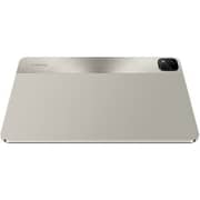 Infinix XPAD X11011284TG Tablet - WiFi 128GB 4GB 11inch Titan Gold
