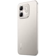Infinix Hot 50i 128GB Titanium Grey 4G Smartphone