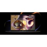 Infinix Inbook Air Pro Plus (2025) Notebook - 12th Gen / Intel Core i5-1235U / 14inch / 512GB SSD / 16GB RAM / English & Arabic Keyboard / Silver / Middle East Version - [XL434SL]