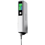 Romoss Power Bank 20000mAh Silver PPU20