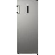 Super General Upright Freezer 215 Ltitres SGUF301NFDCI