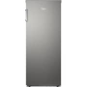 Super General Upright Freezer 160 Ltitres SGUF201NFDC