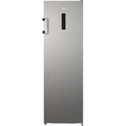Super General Upright Freezer 270 Ltitres SGUF381NFDCI
