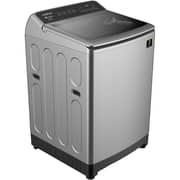 Smartech Top Load Fully Automatic Washer 20 kg SWMF-2025I