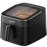 Blaupunkt Digital Air Fryer - KAW717