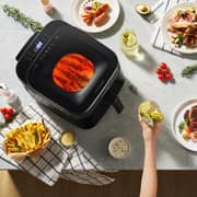 Blaupunkt Digital Air Fryer - KAW717
