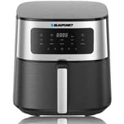 Blaupunkt Digital Air Fryer - KAD515