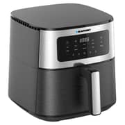 Blaupunkt Digital Air Fryer - KAD515