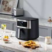 Blaupunkt Digital Air Fryer - KAD515