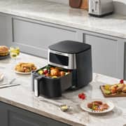 Blaupunkt Digital Air Fryer - KAD515