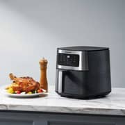 Blaupunkt Digital Air Fryer - KAD515