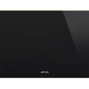 Smeg Built-In Wine Cooler CVI621NR3